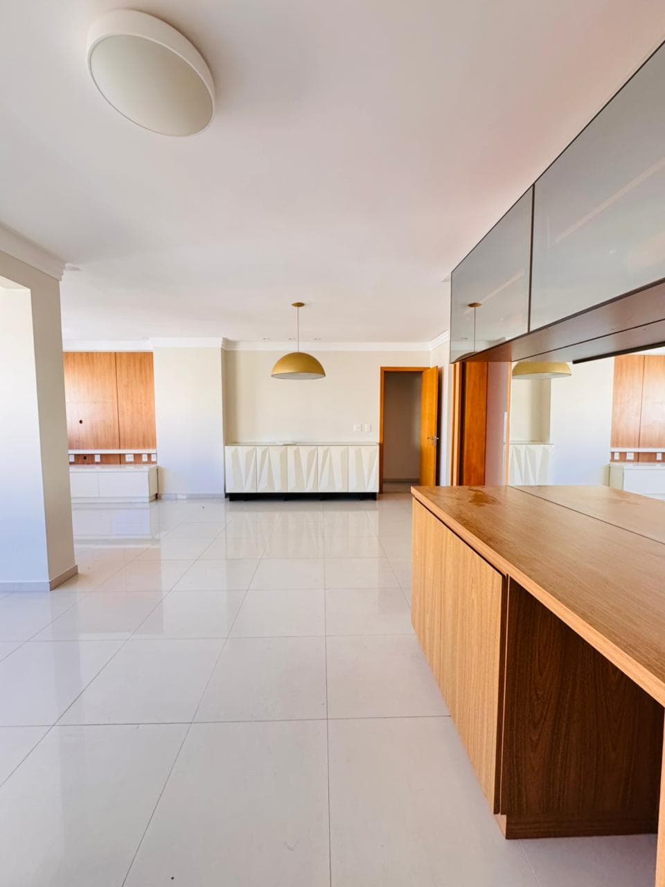 APARTAMENTO BUENO | 3 SUÍTES C/ HIDRO | 2 VAGAS