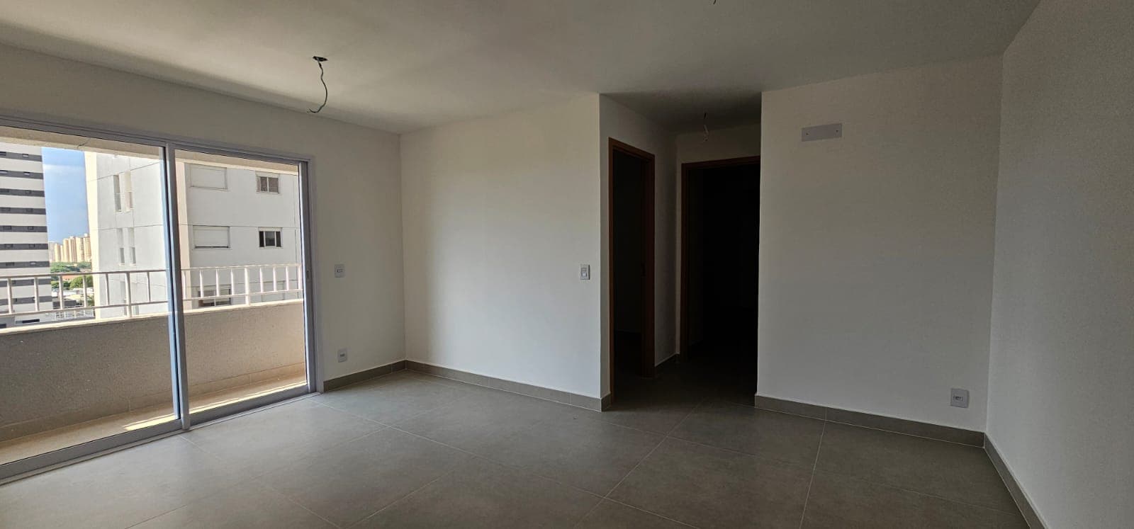 Apartamento 2 Quartos à Venda, 64m2, Jardim América