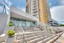 Apartamento de 3 Quartos no Jardim Europa
