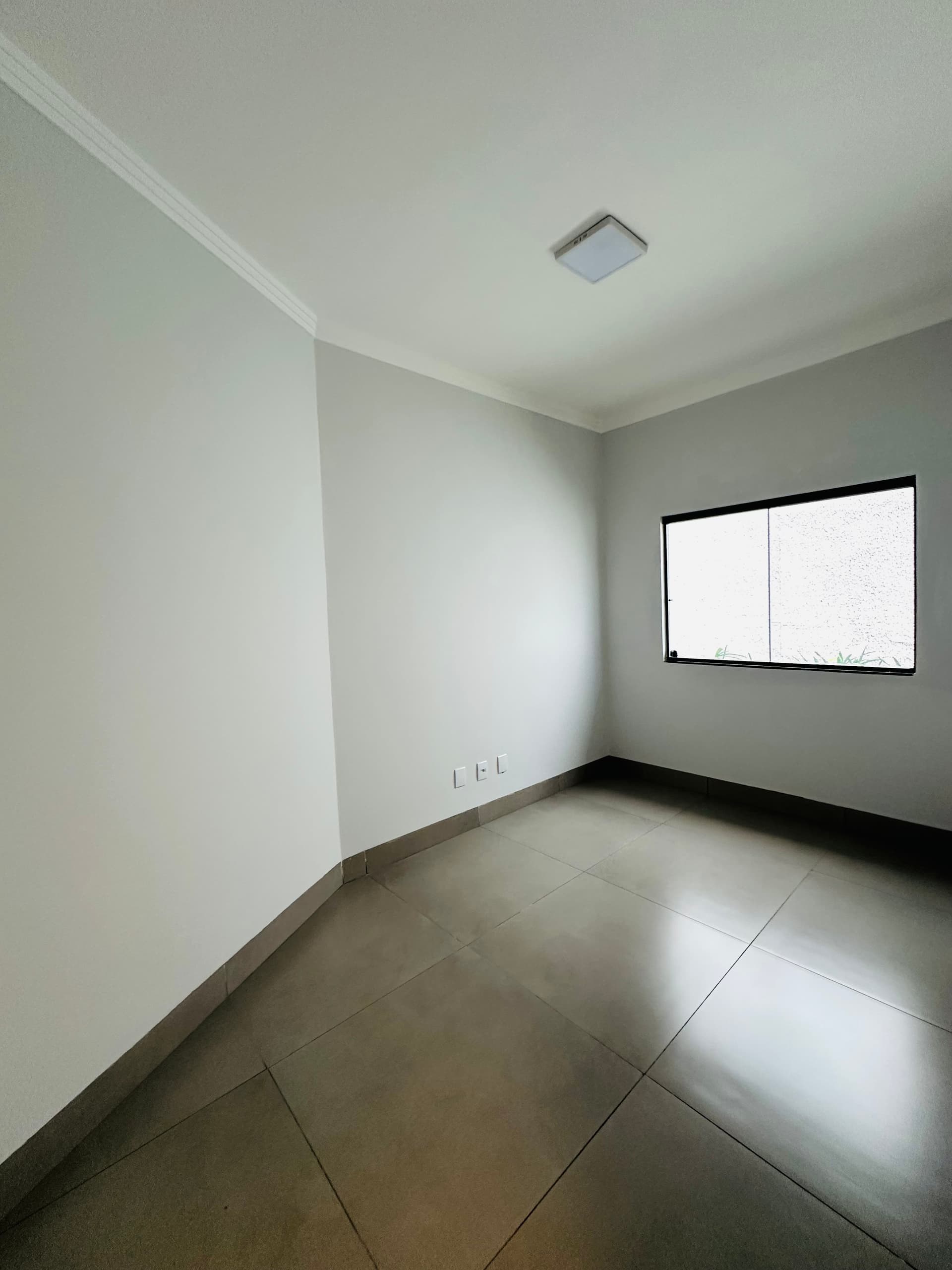 Casa Setor Três Marias Com Piscina