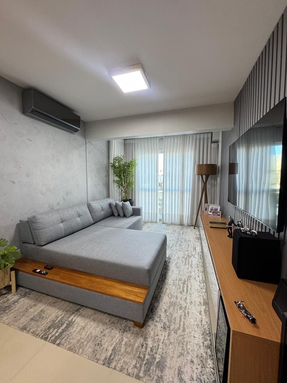 Apartamento Á Venda | 3 Quartos Suítes | 89M² | Setor Bueno | Goiânia - GO