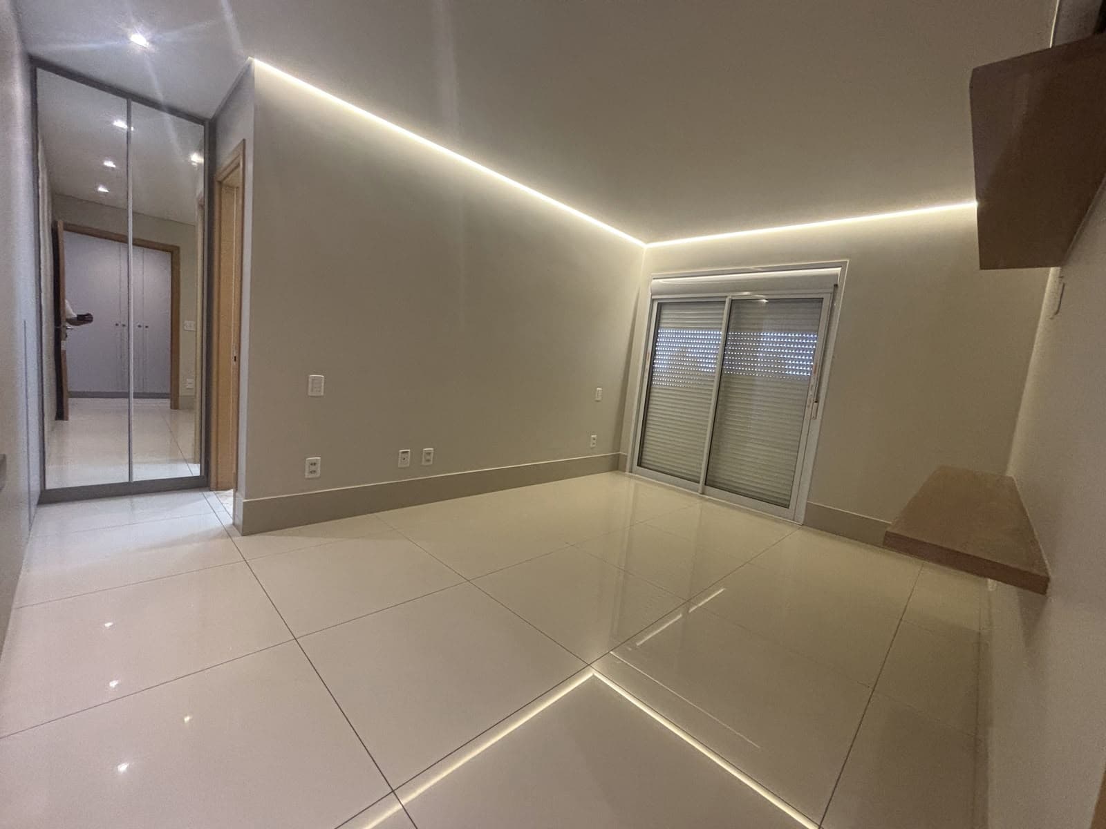 Apartamento a venda 3 suítes Setor Marista