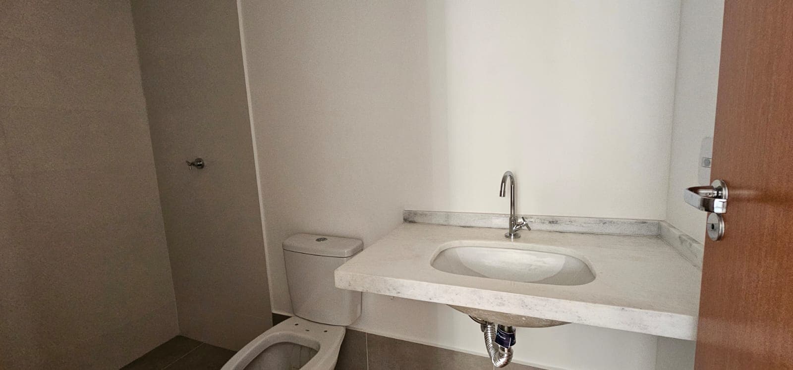 Apartamento 2 Quartos à Venda, 64m2, Jardim América