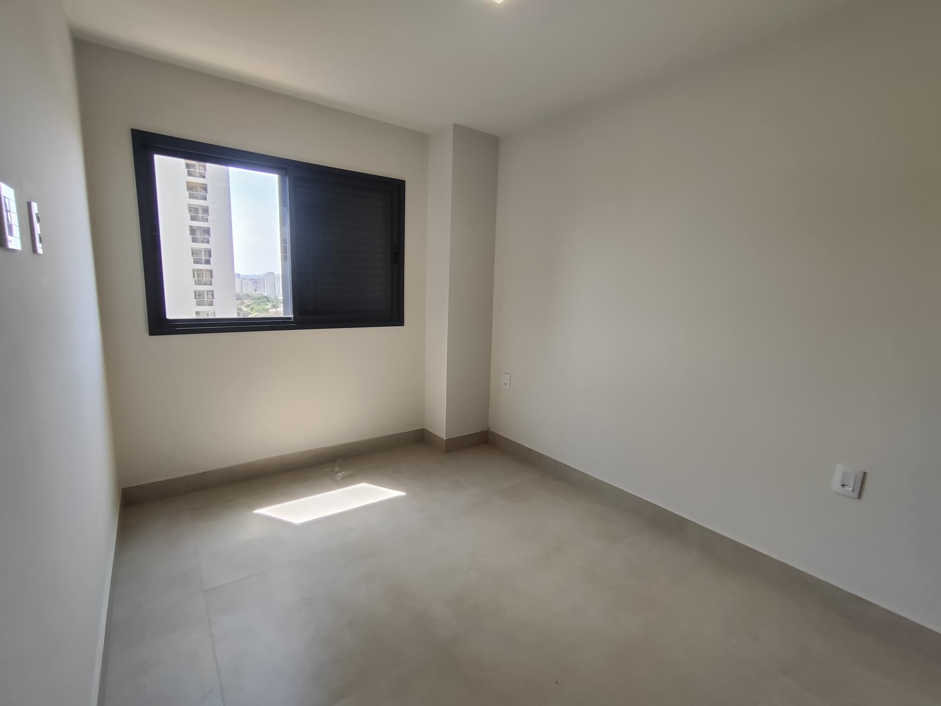 APARTAMENTO 2 SUITE SETOR PEDRO LUDOVICO