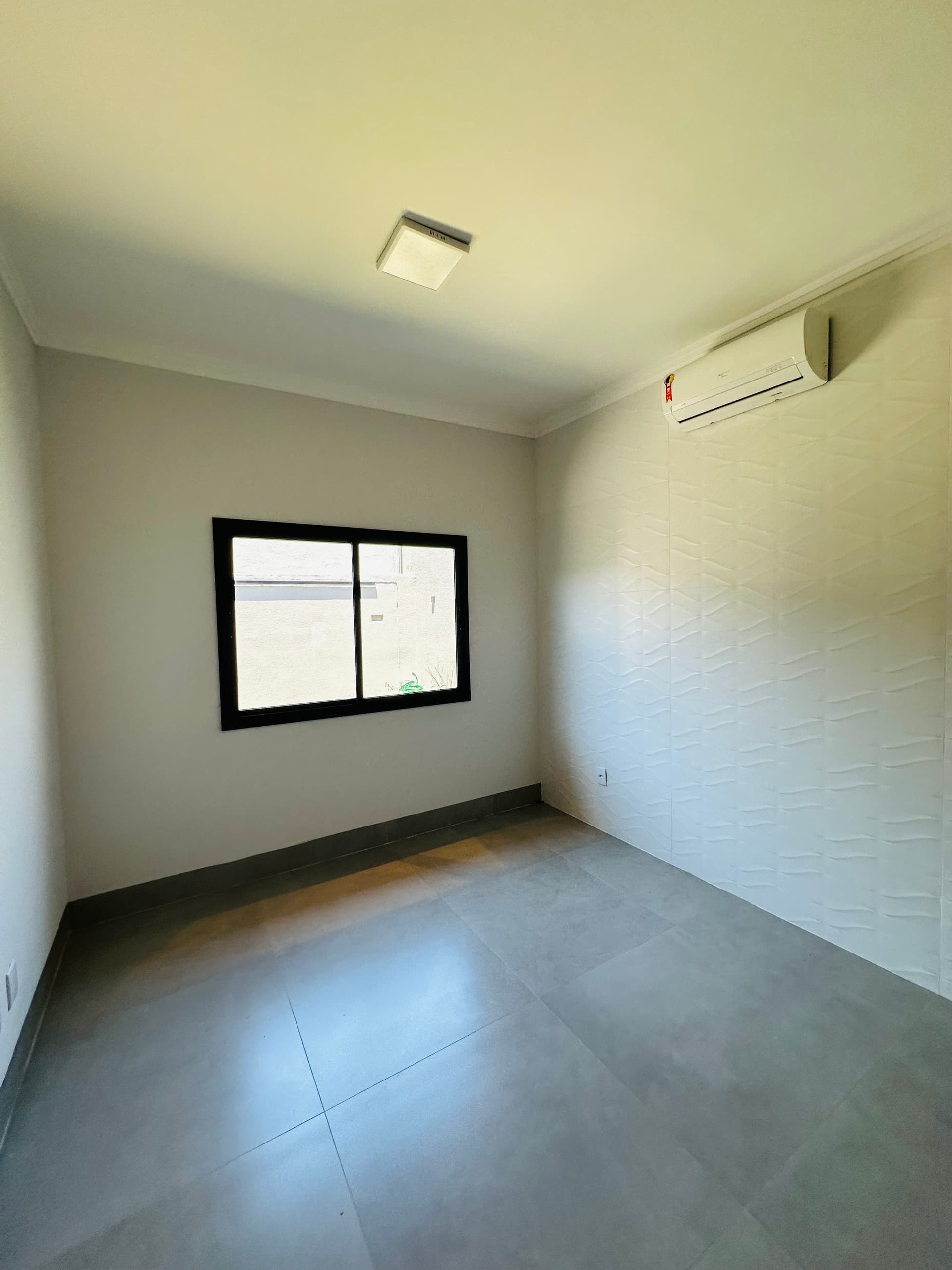 Casa Setor Três Marias Com Piscina