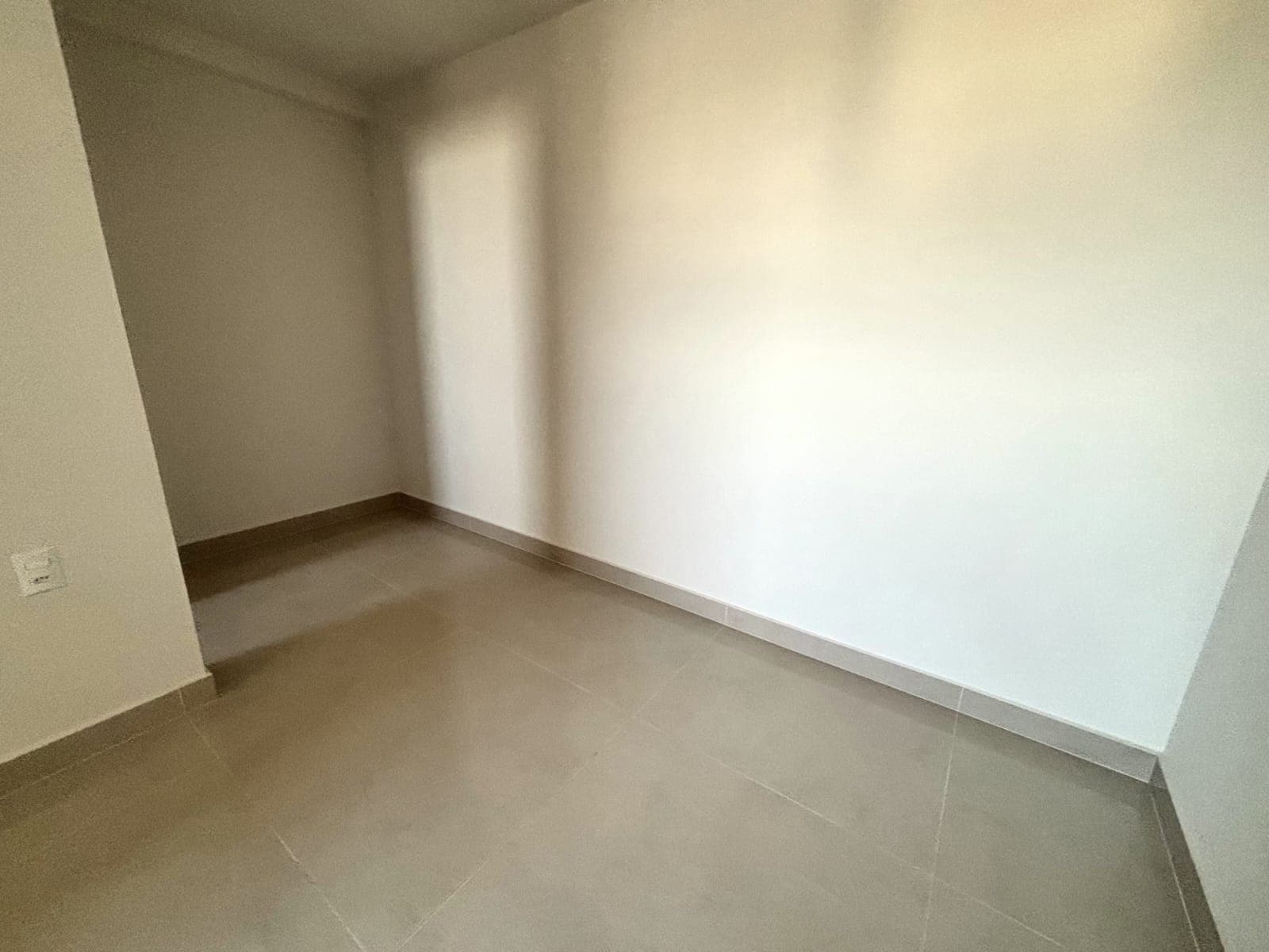 Apartamento 3 suites Setor Pedro Ludovico